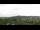 Webcam in Marienheide, 20.3 km