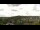 Webcam in Marienheide, 19.7 km entfernt