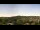 Webcam in Marienheide, 18.2 km