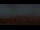 Webcam in Marienheide, 7.1 mi away