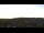 Webcam in Marienheide, 13.1 km entfernt