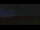 Webcam in Marienheide, 40.3 km entfernt