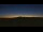 Webcam in Marienheide, 13.1 km