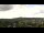 Webcam in Marienheide, 23.4 km entfernt