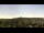Webcam in Marienheide, 18.2 km