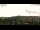 Webcam in Marienheide, 23.4 km