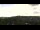 Webcam in Marienheide, 6.4 km