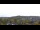 Webcam in Marienheide, 4 mi away
