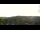 Webcam in Marienheide, 6.4 km