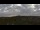 Webcam in Marienheide, 5.7 mi away