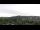 Webcam in Marienheide, 2.5 mi away