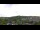 Webcam in Marienheide, 35.2 km