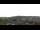 Webcam in Marienheide, 18.2 km