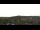 Webcam in Marienheide, 24.9 km