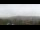 Webcam in Marienheide, 7.3 km entfernt