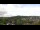 Webcam in Marienheide, 21.2 km entfernt