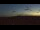 Webcam in Marienheide, 7.6 mi away