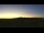 Webcam in Marienheide, 6.3 mi away