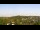Webcam in Marienheide, 40.3 km
