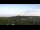Webcam in Marienheide, 10.1 mi away