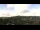 Webcam in Marienheide, 8 km