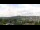 Webcam in Marienheide, 7.6 mi away