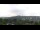 Webcam in Marienheide, 8.2 mi away
