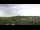 Webcam in Marienheide, 26.2 km