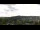 Webcam in Marienheide, 3 mi away