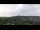 Webcam in Marienheide, 7.9 km