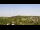 Webcam in Marienheide, 18.3 km