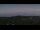 Webcam in Marienheide, 18.3 km