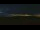 Webcam in Marienheide, 8 km