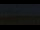 Webcam in Marienheide, 8.9 mi away