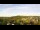 Webcam in Marienheide, 8.2 mi away