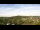 Webcam in Marienheide, 21.2 km