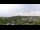 Webcam in Marienheide, 18.2 km entfernt