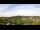 Webcam in Marienheide, 40.3 km