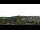 Webcam in Marienheide, 18.3 km entfernt