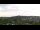 Webcam in Marienheide, 18.2 km