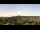 Webcam in Marienheide, 18.2 km entfernt