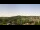 Webcam in Marienheide, 21.2 km entfernt