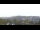 Webcam in Marienheide, 14.7 km entfernt