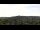 Webcam in Marienheide, 12 km entfernt