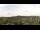 Webcam in Marienheide, 19.7 km