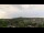 Webcam in Marienheide, 14.7 km entfernt