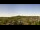 Webcam in Marienheide, 6.4 km entfernt