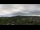 Webcam in Marienheide, 18.2 km