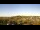 Webcam in Marienheide, 16.3 km entfernt