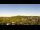 Webcam in Marienheide, 10.4 km